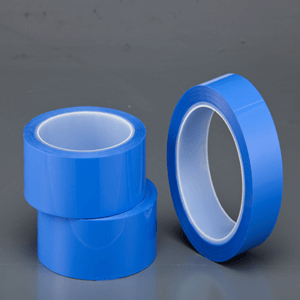 Silicone Adhesive Tape