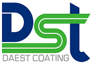 Daest Coating India Pvt Ltd | DST India | Tape Manufacturer