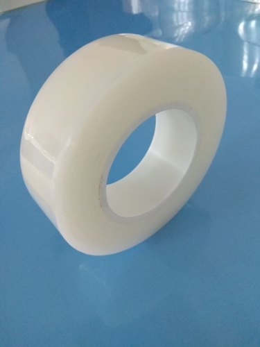 AP-30 LDPE surface protection tape