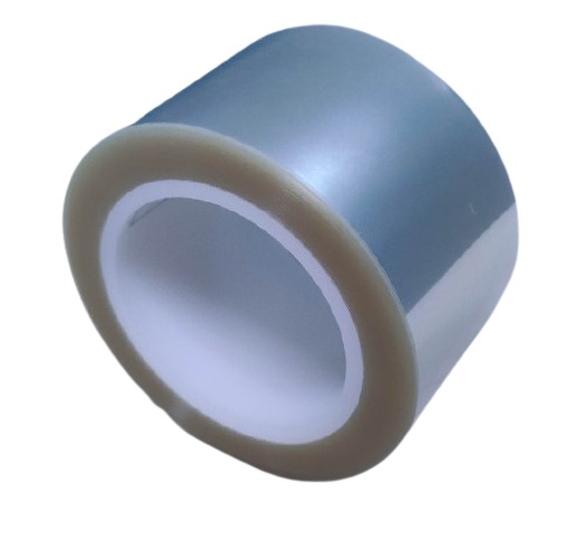 Surface protection Tape