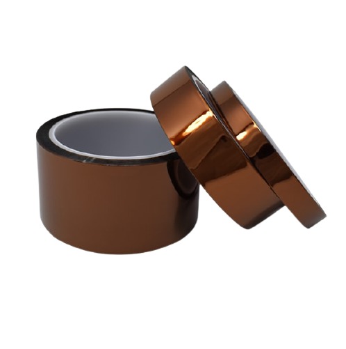 heat resistance silicone based polyimide tape